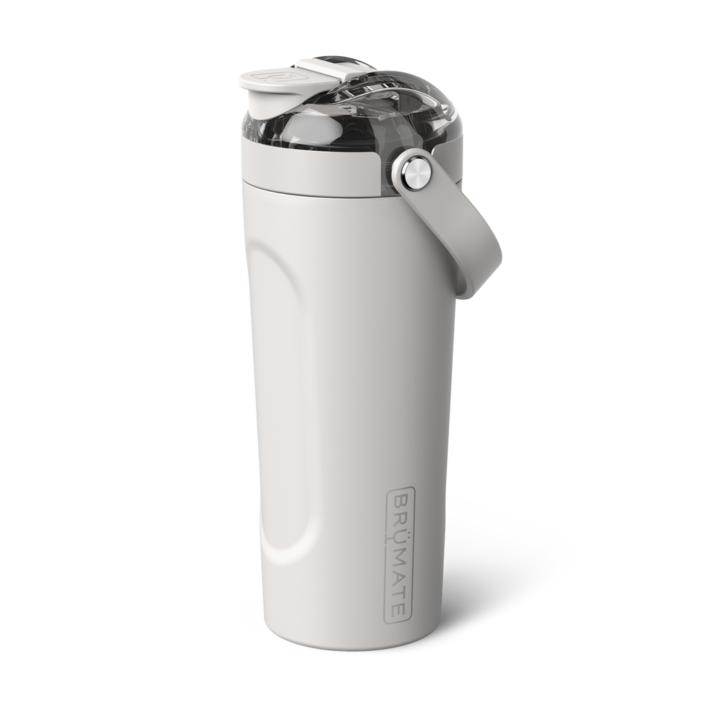 MultiShaker 25oz