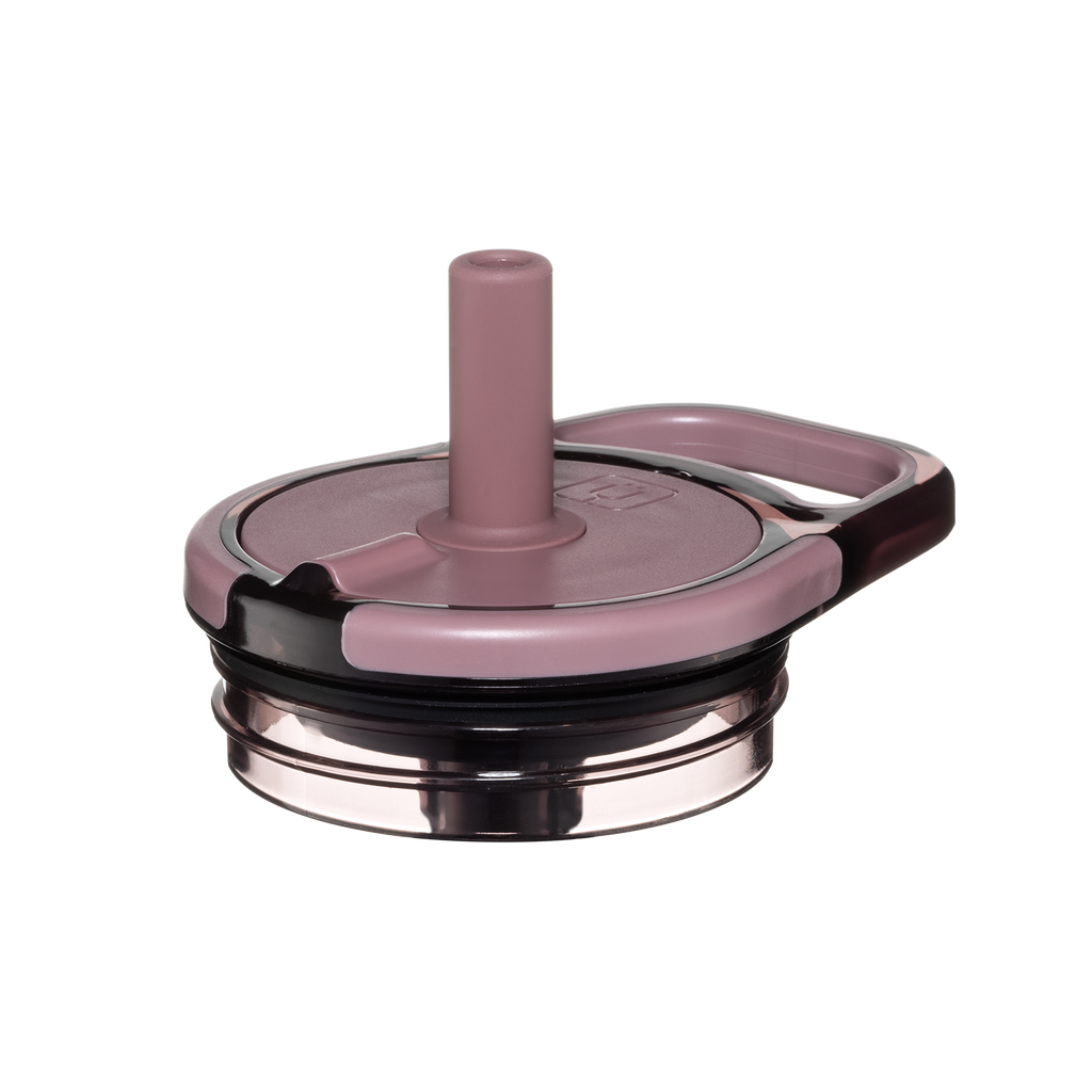 Leap Replacement Lid 12oz