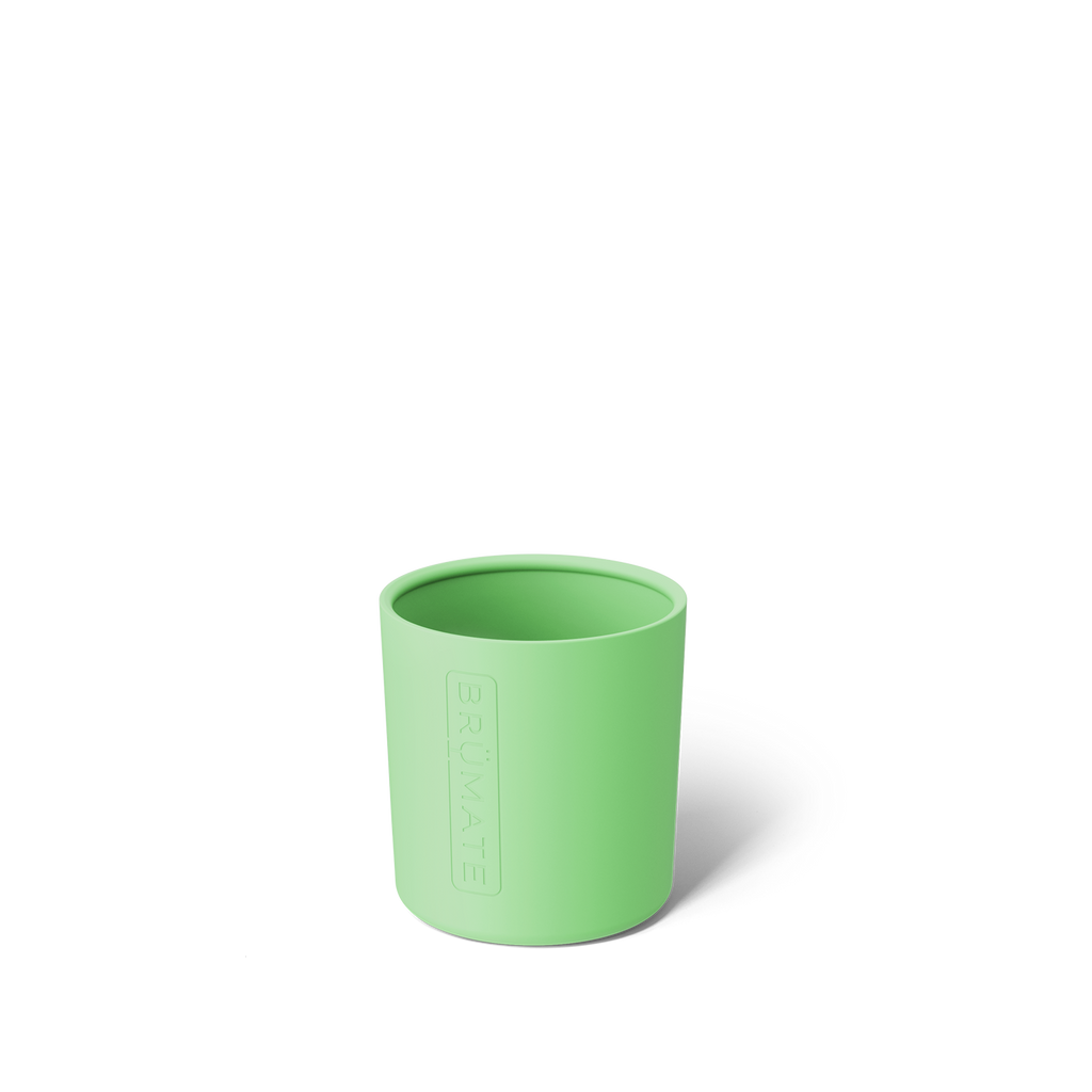 25oz Universal Sleeve (Müv/Nav/Resa)