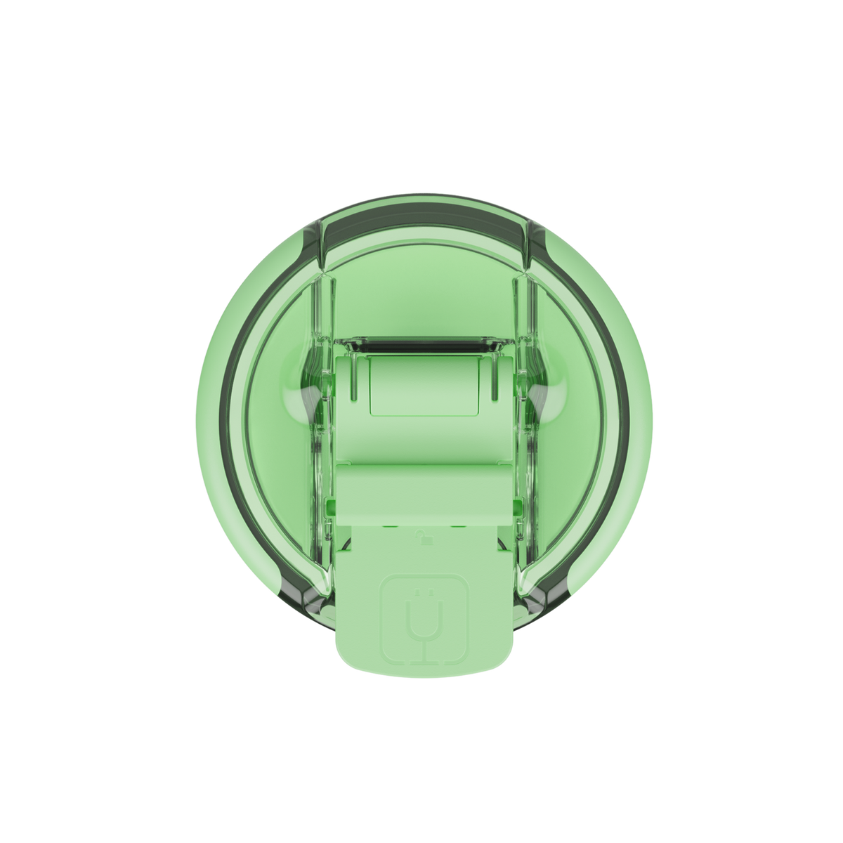 Hopsulator Slim OctaLock™ Lid