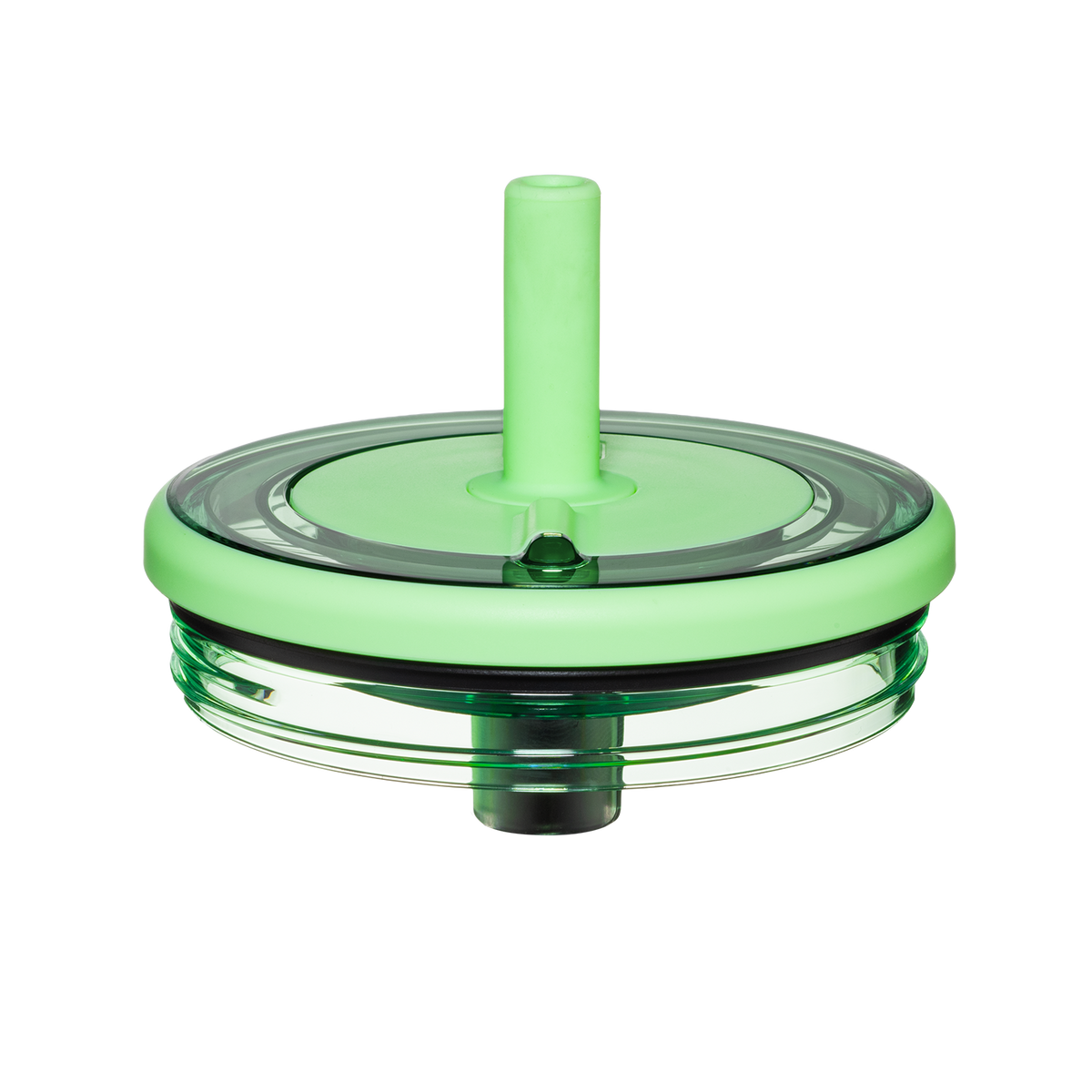 Era Replacement Lid 30/40oz