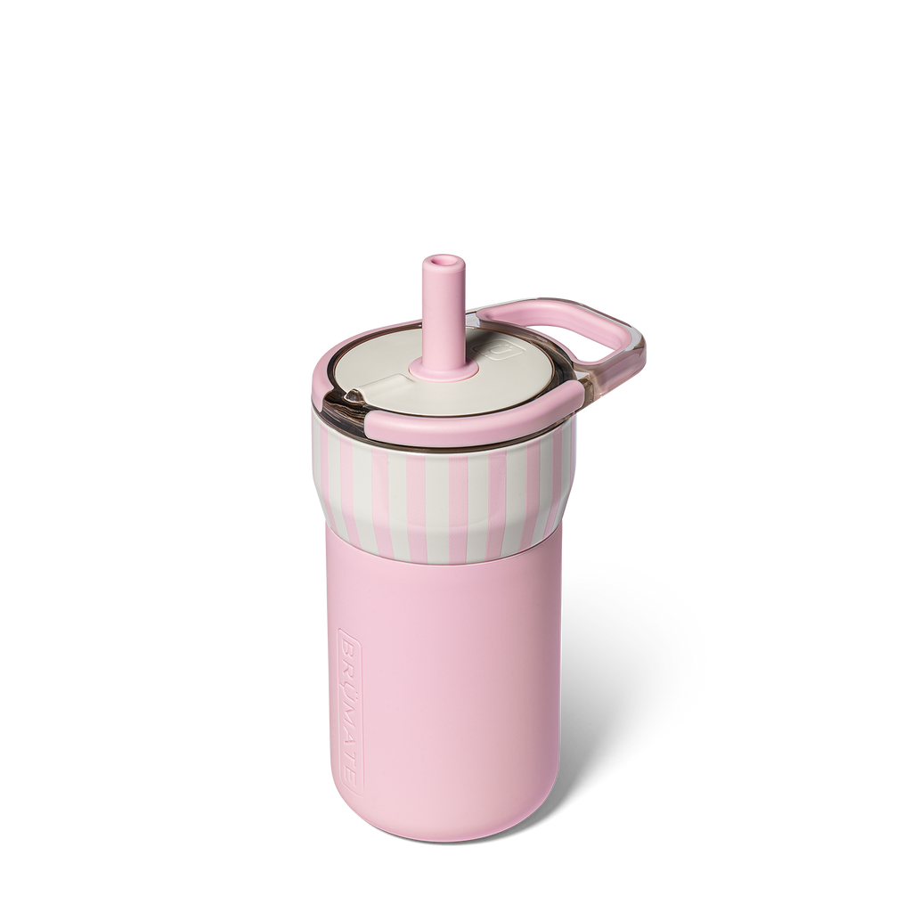 Leap 12oz