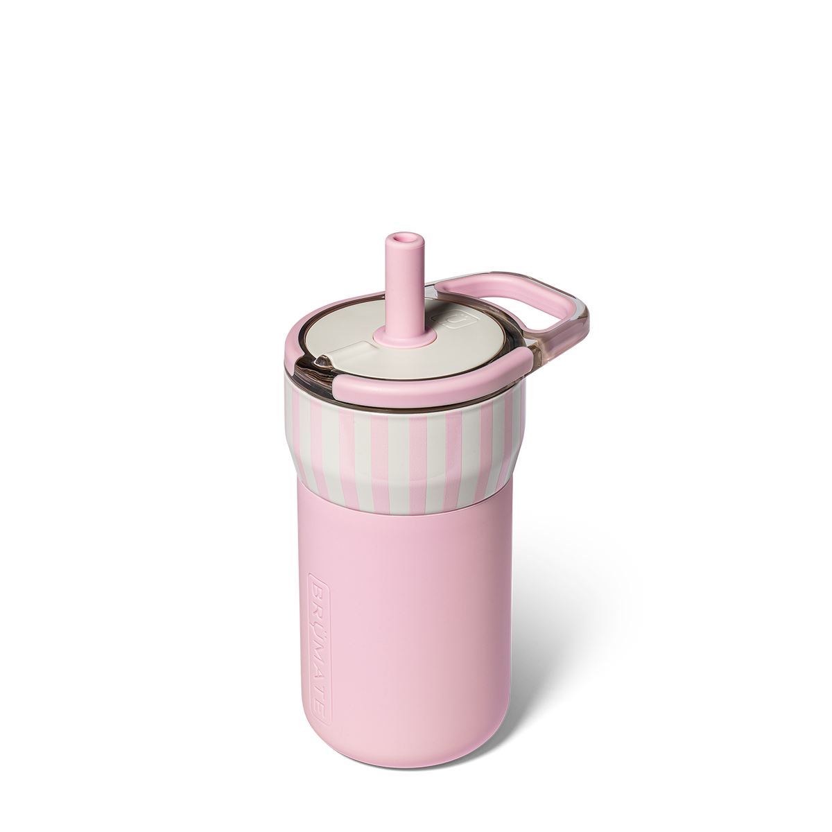 Leap 12oz