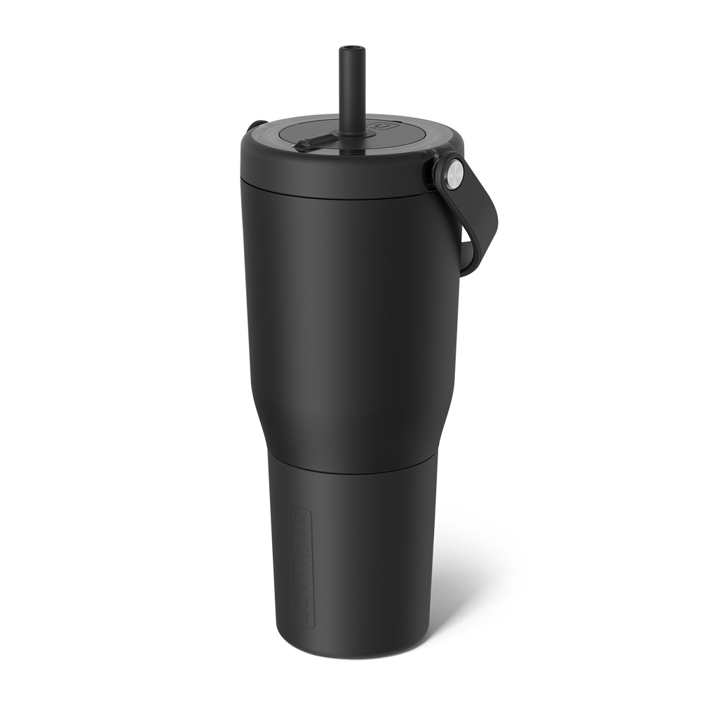 Resa 35oz