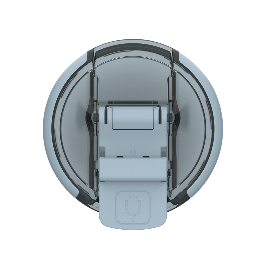 Müv + Nav OctaLock™ Replacement Lid 15/25oz
