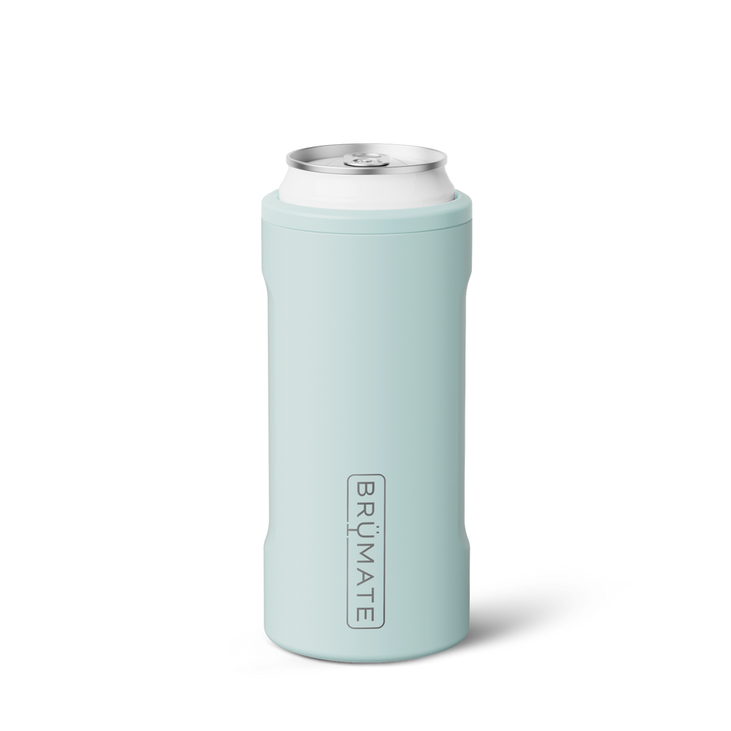 Hopsulator Slim