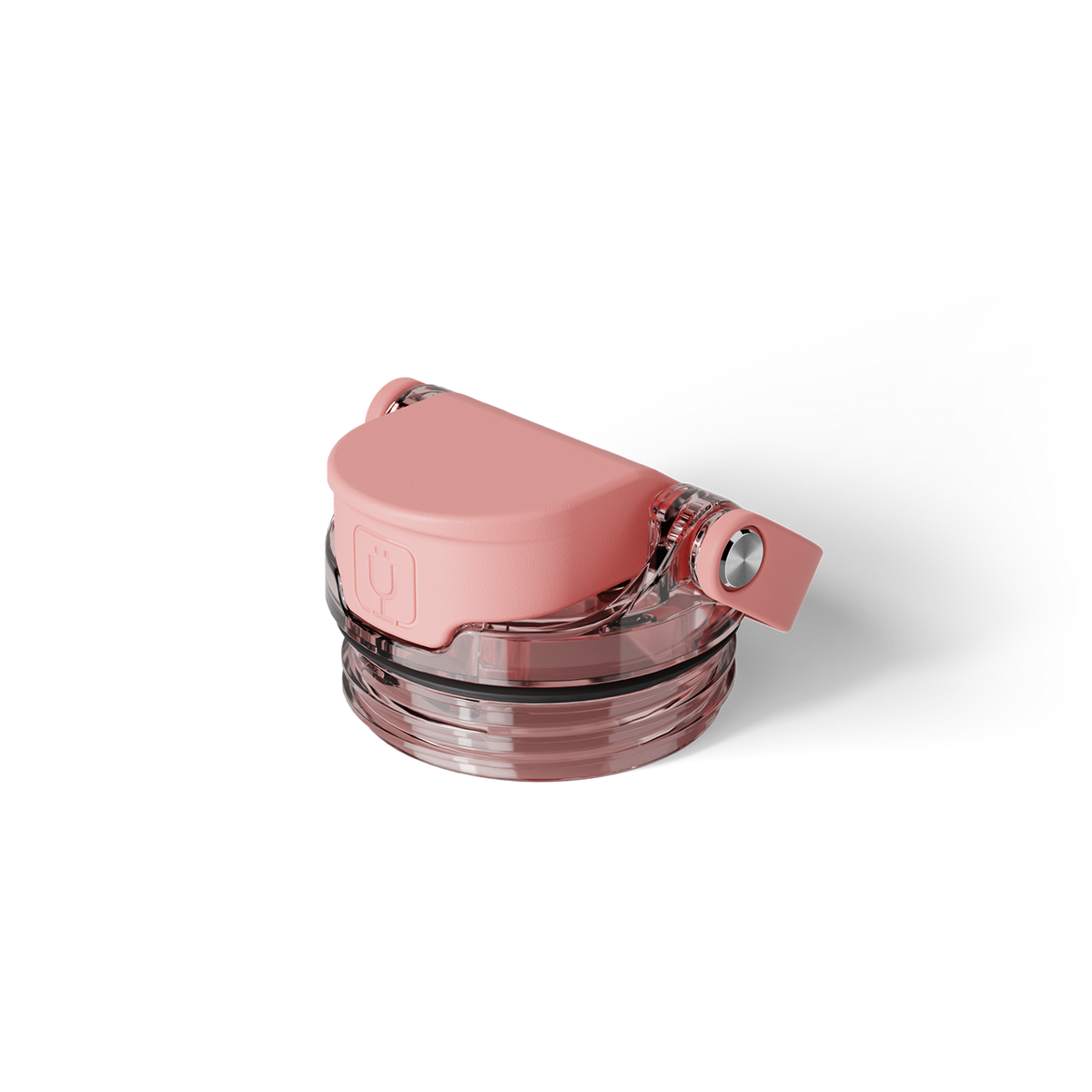 Rise Universal Replacement Lid
