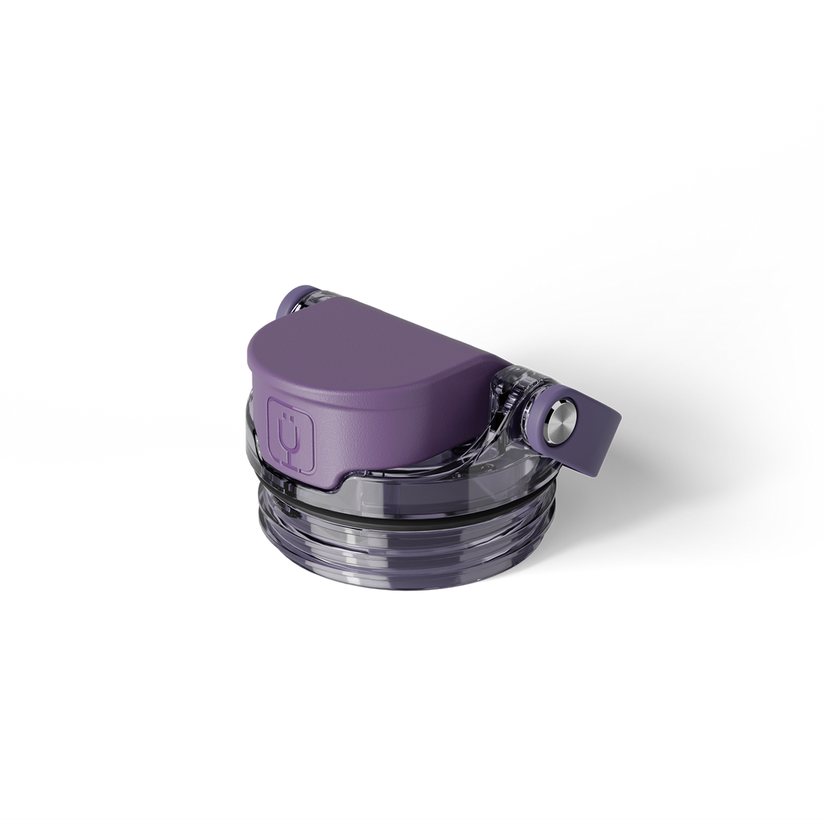 Rise Universal Replacement Lid