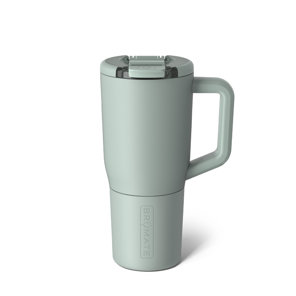Müv 25oz