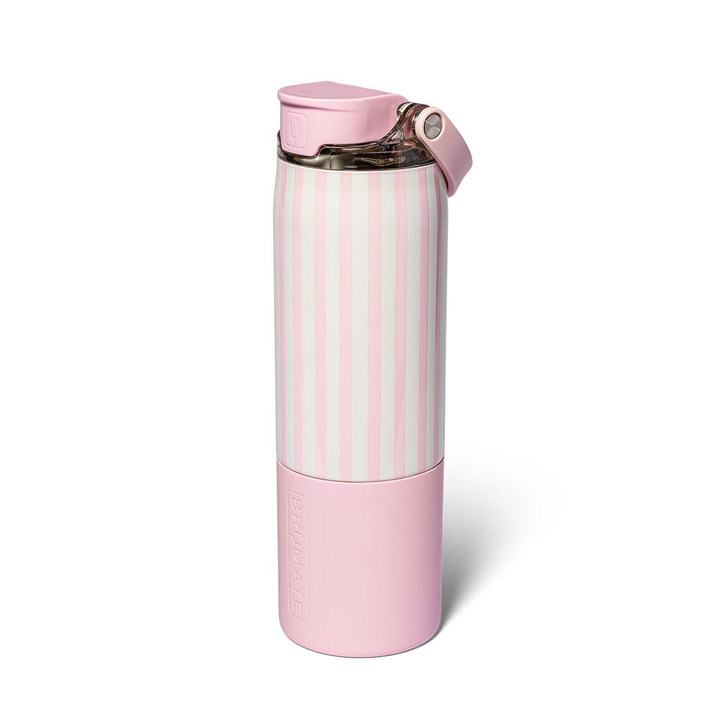 Rise 25oz