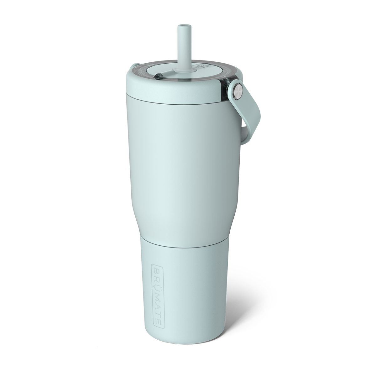 Resa 35oz