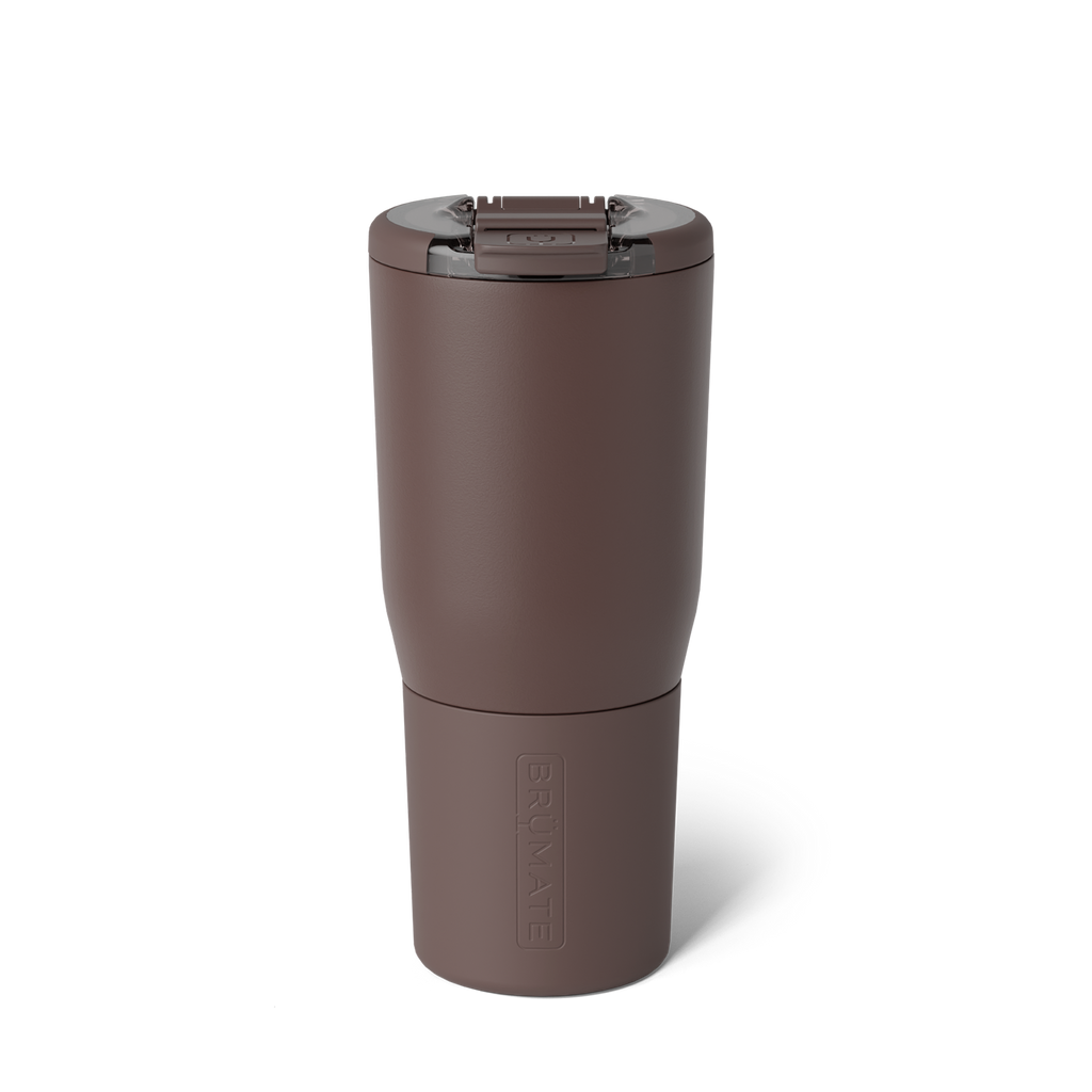 Nav 25oz