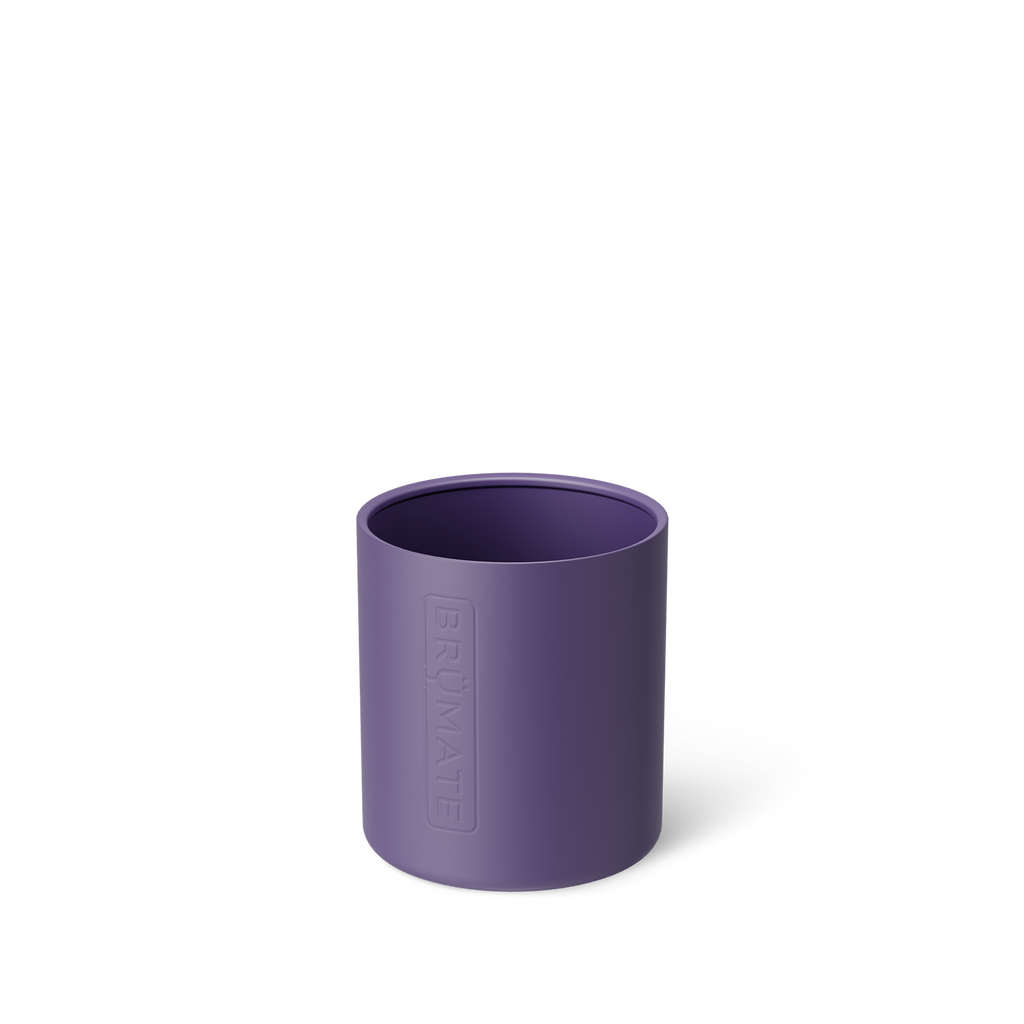 Rise Swappable Sleeve