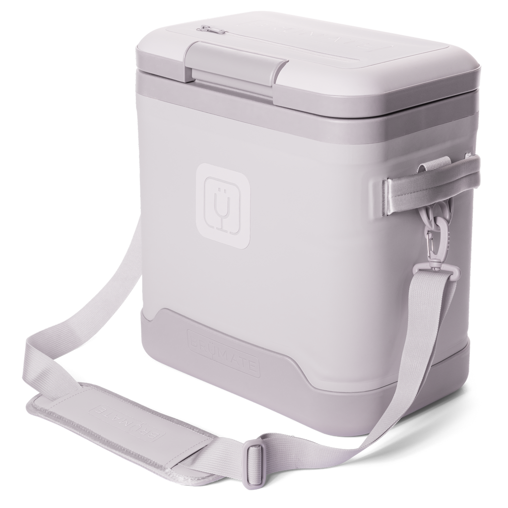 MagPack 18-Can Shoulder Sling Soft Cooler