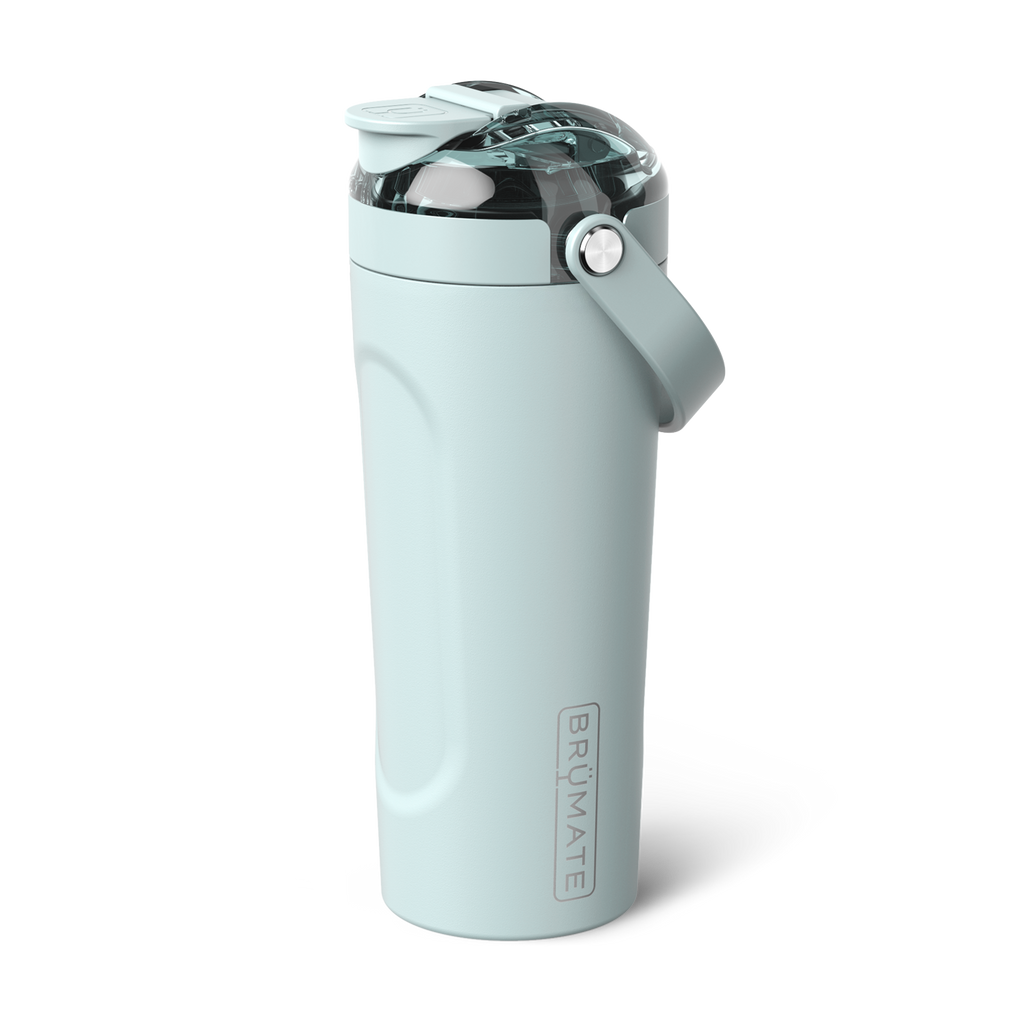 MultiShaker 25oz