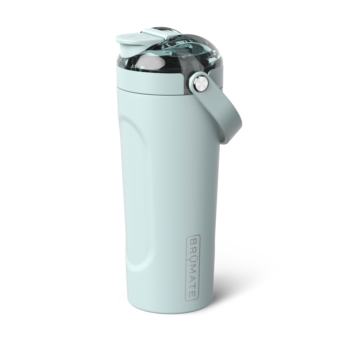 MultiShaker 25oz