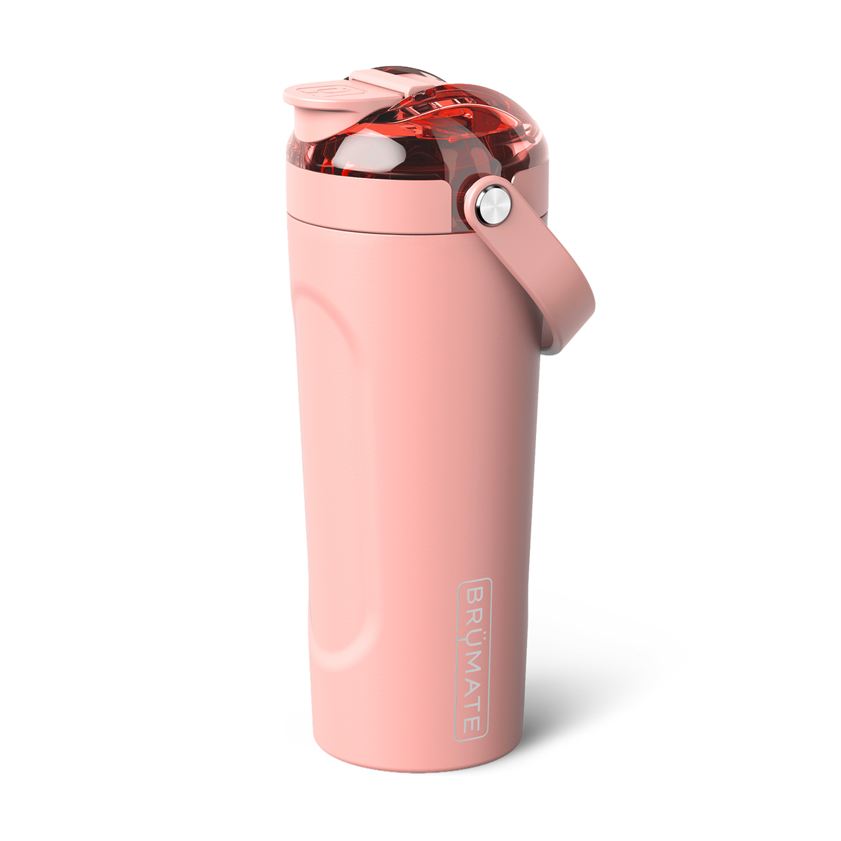 MultiShaker 25oz