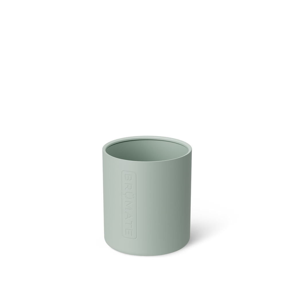 Rise Swappable Sleeve