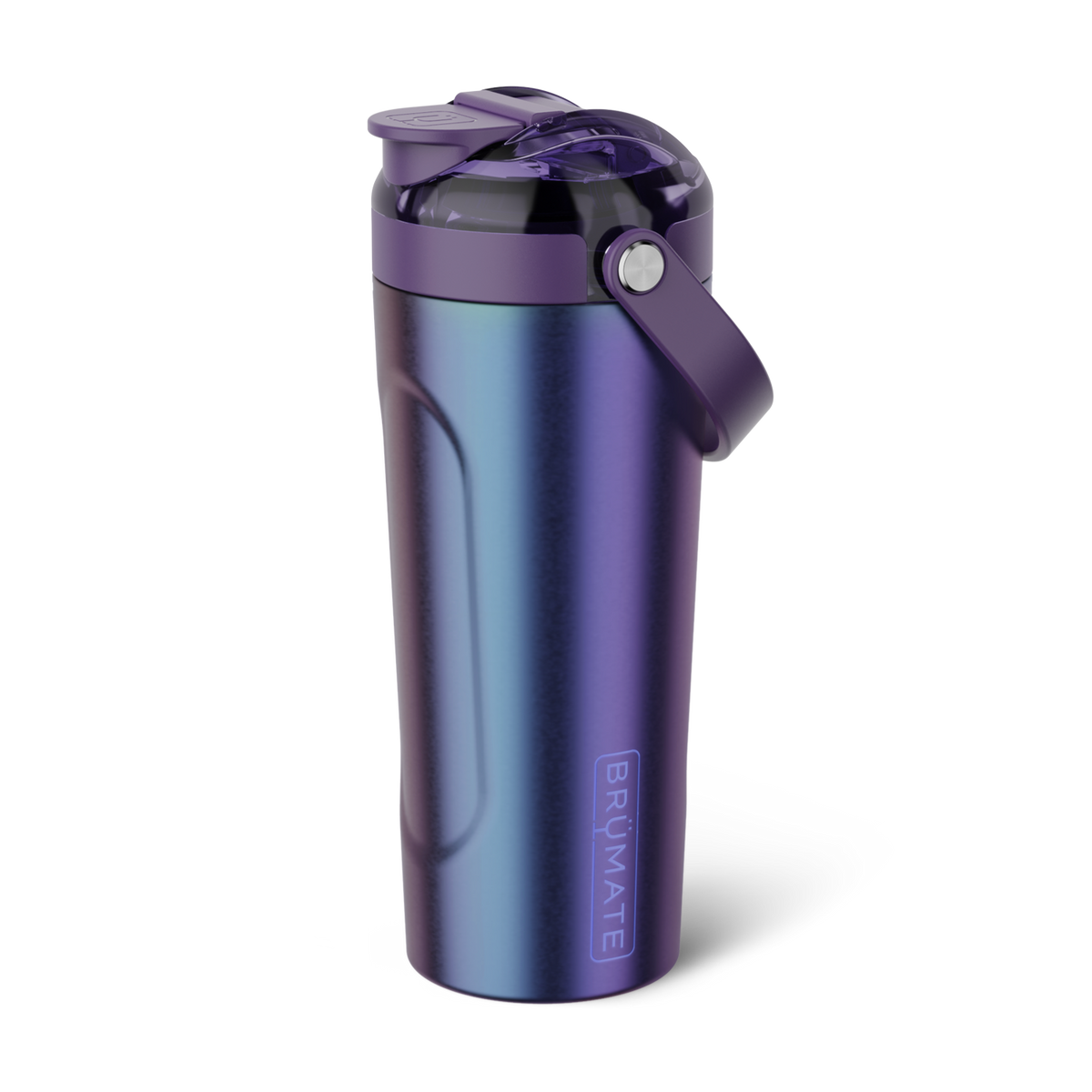 MultiShaker 25oz