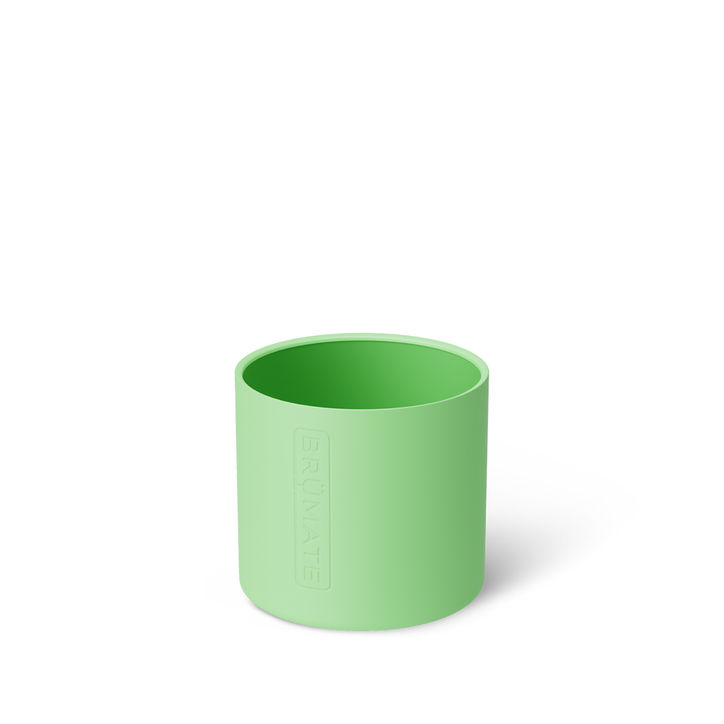 Rise Swappable Sleeve