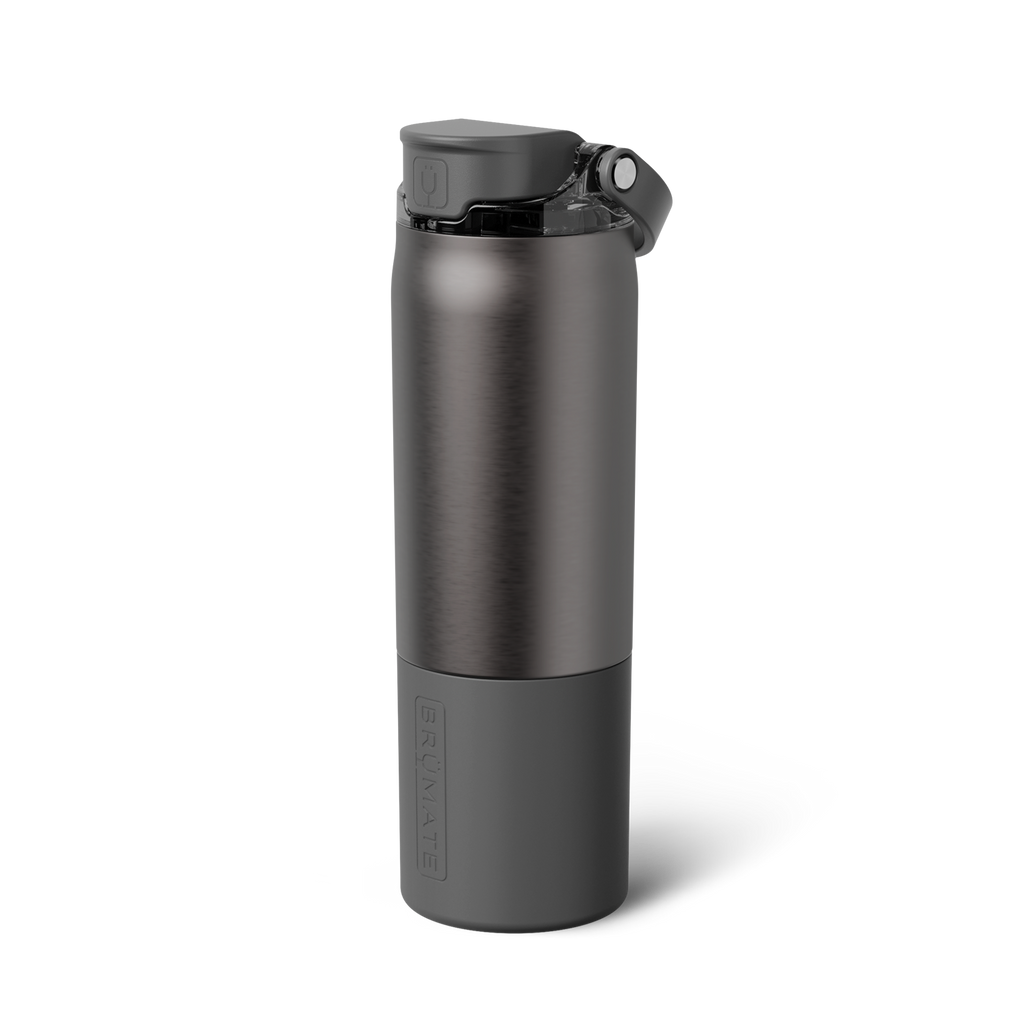 Rise 25oz