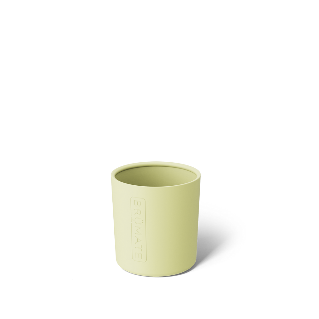 25oz Universal Sleeve (Müv/Nav/Resa)