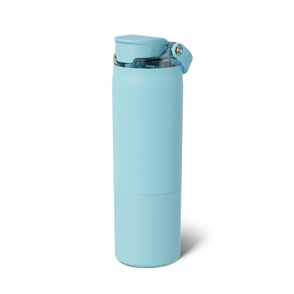 Rise 25oz