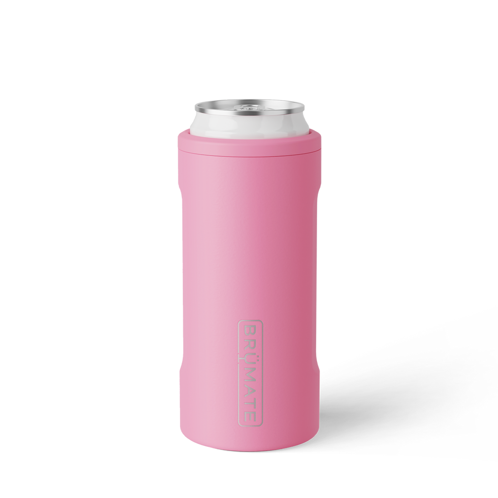 Hopsulator Slim