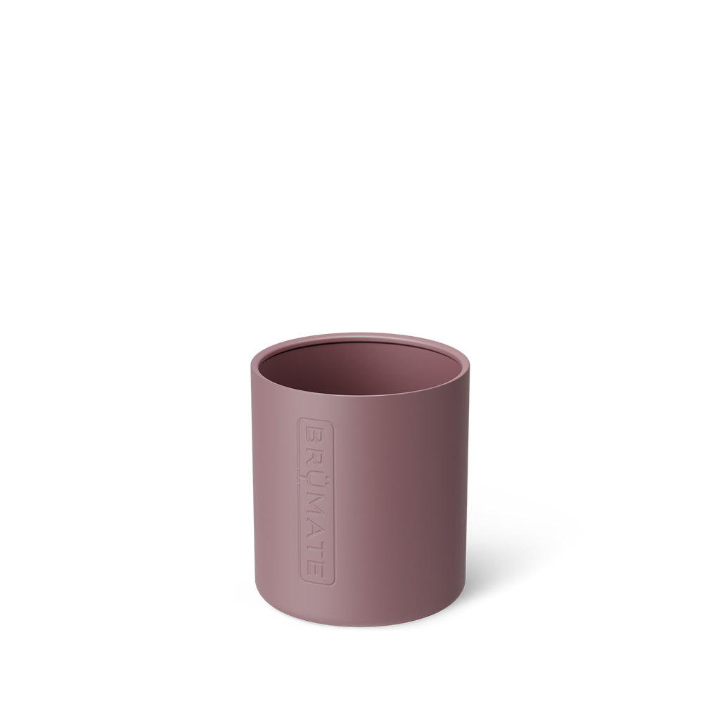 Rise Swappable Sleeve