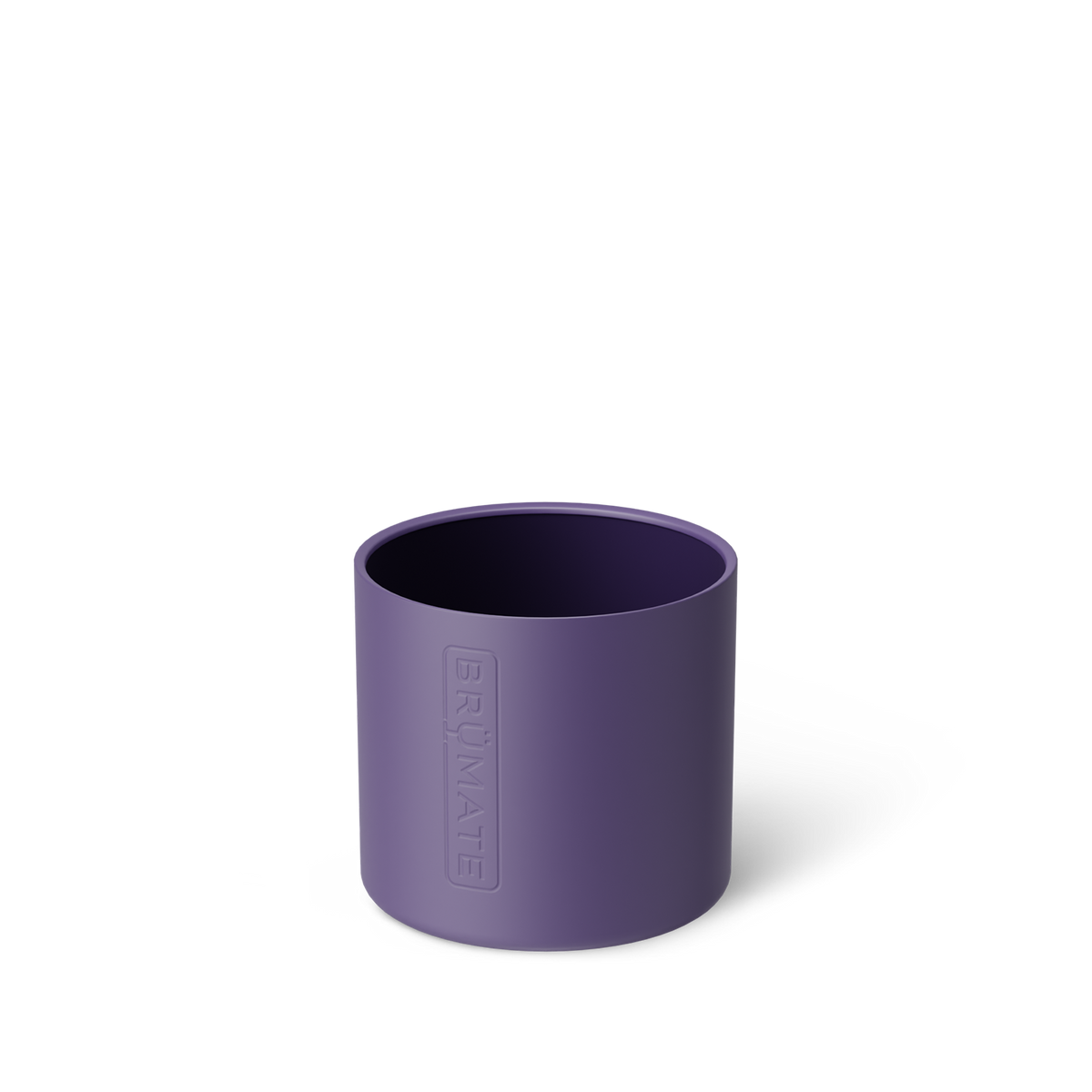 Rise Swappable Sleeve