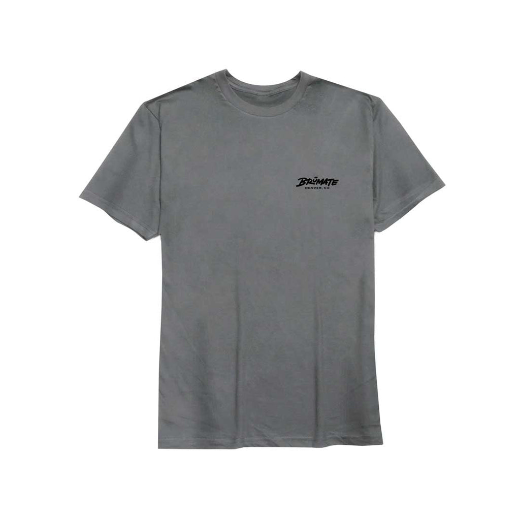 Hand Me A BRÜ Tee