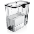 BrüTank 55qt Self-Tapping Replacement Tank