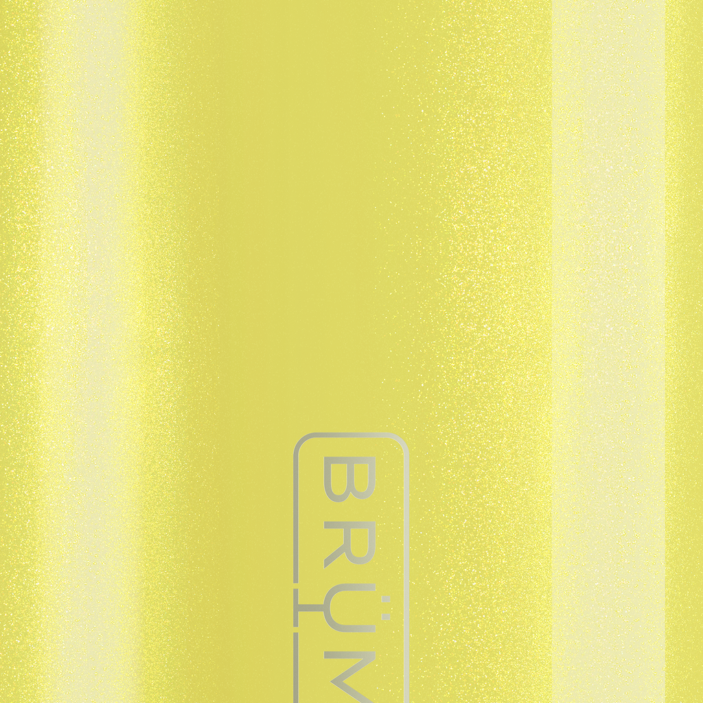 Era 30oz