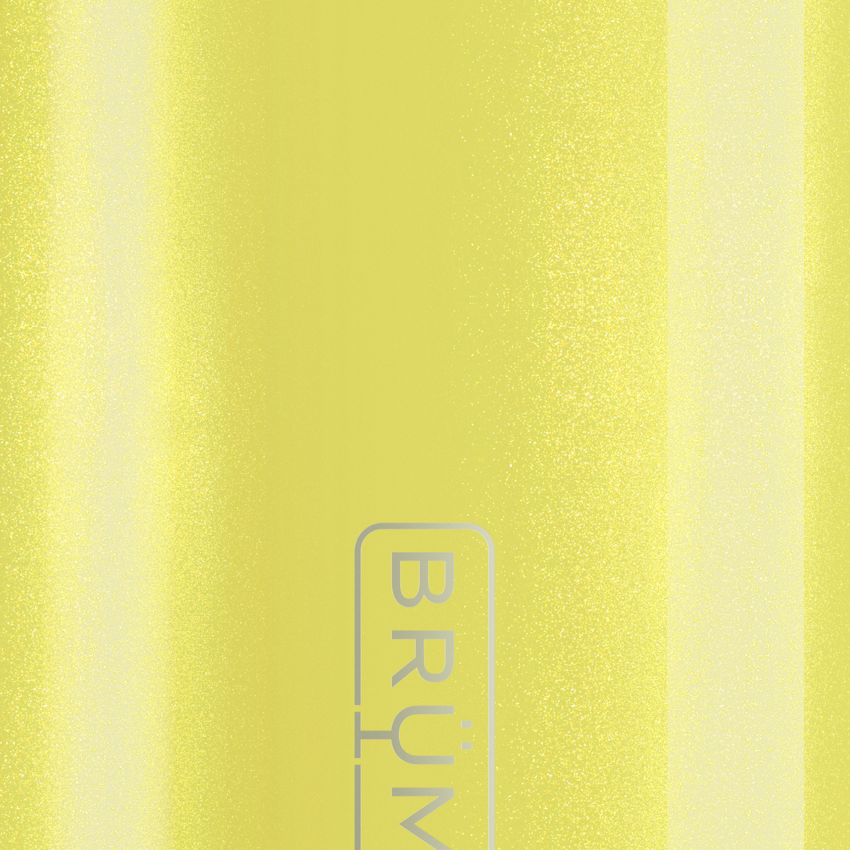 Era 30oz