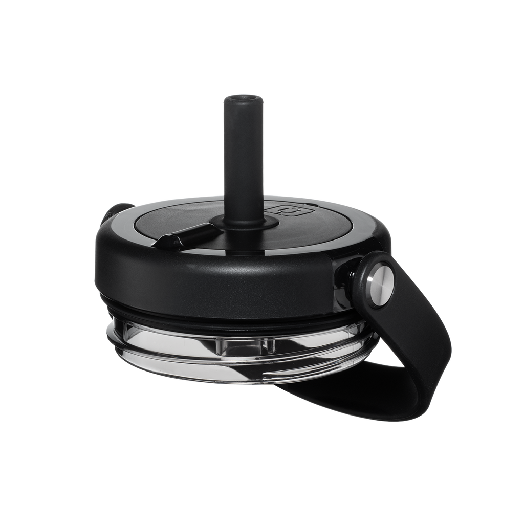 Resa Ü-Turn™ Replacement Lid 25oz