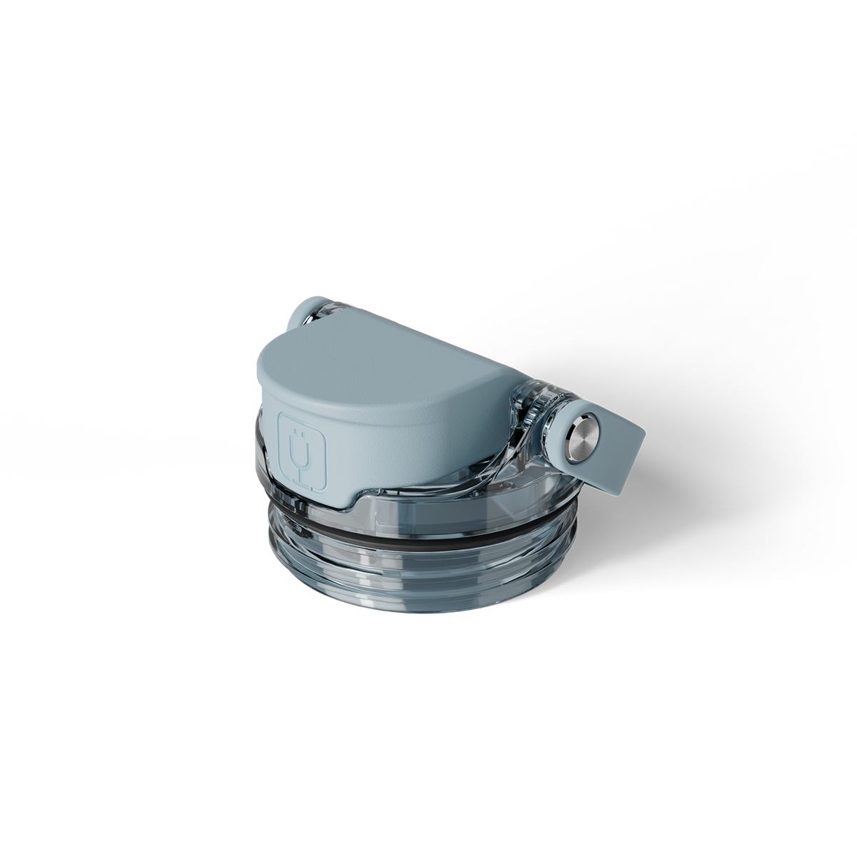 Rise Universal Replacement Lid
