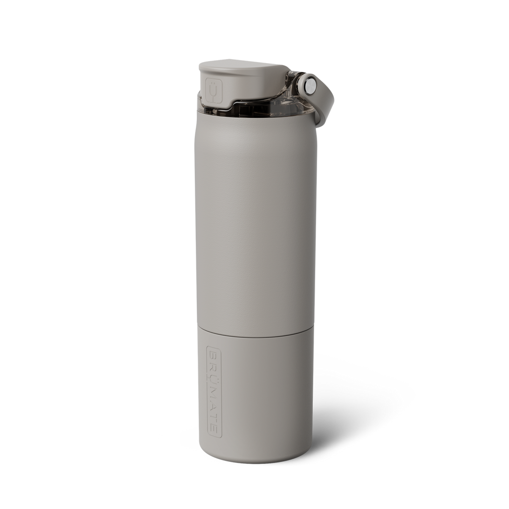 Rise 25oz