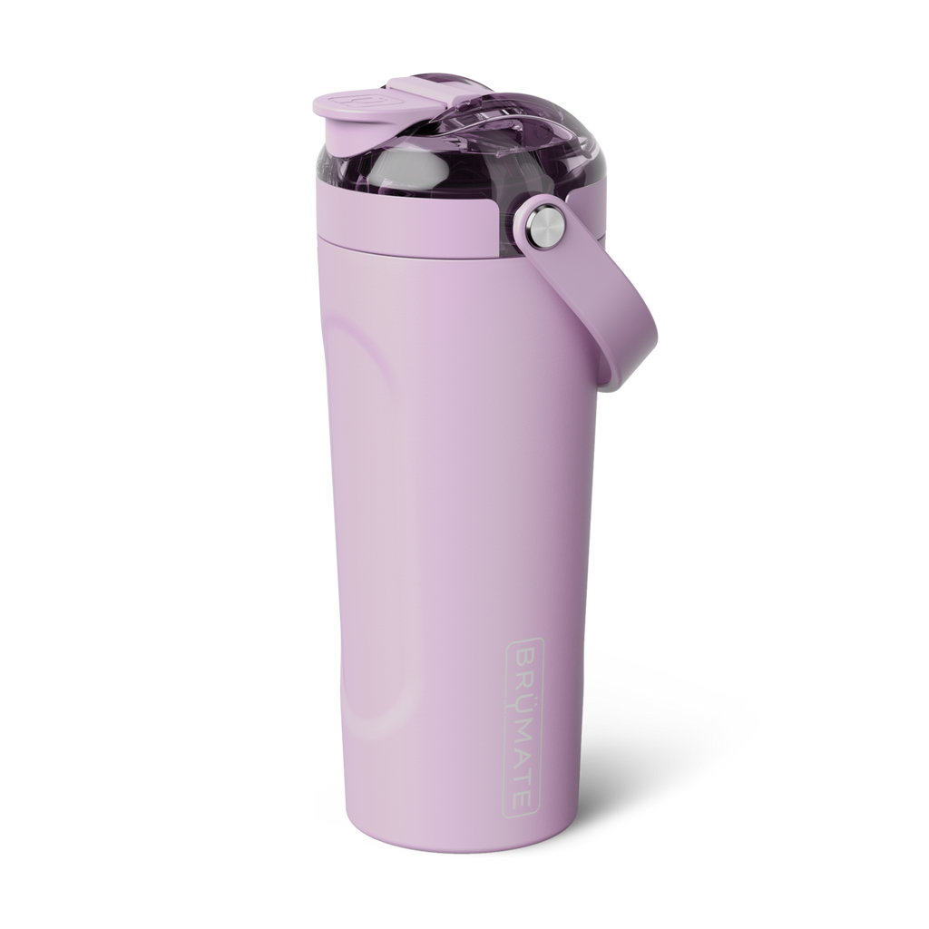 MultiShaker 25oz