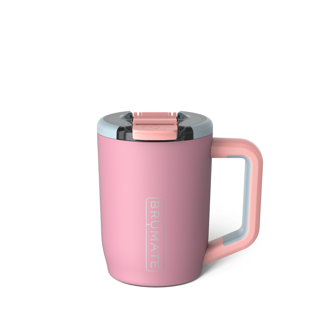 Müv 15oz