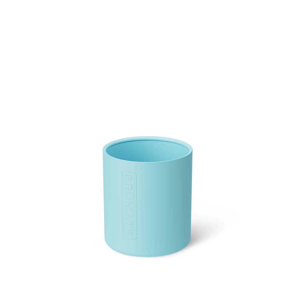 Rise Swappable Sleeve