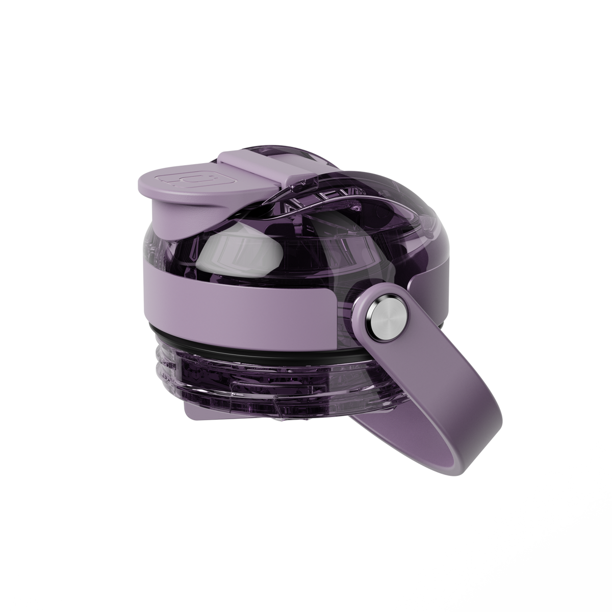 MultiShaker Replacement Lid 25oz