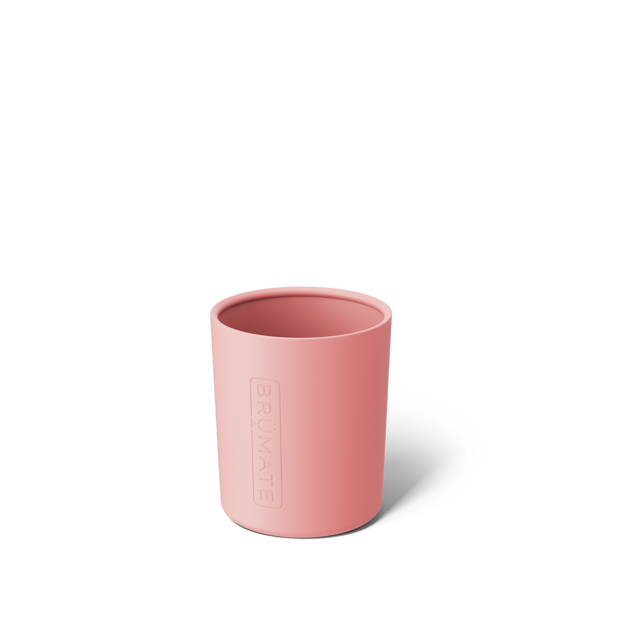 35oz Universal Sleeve (Müv/Nav/Resa)