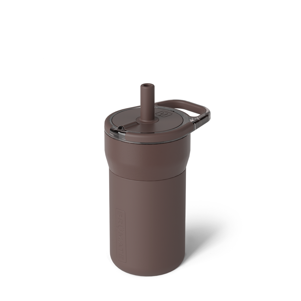 Leap 12oz