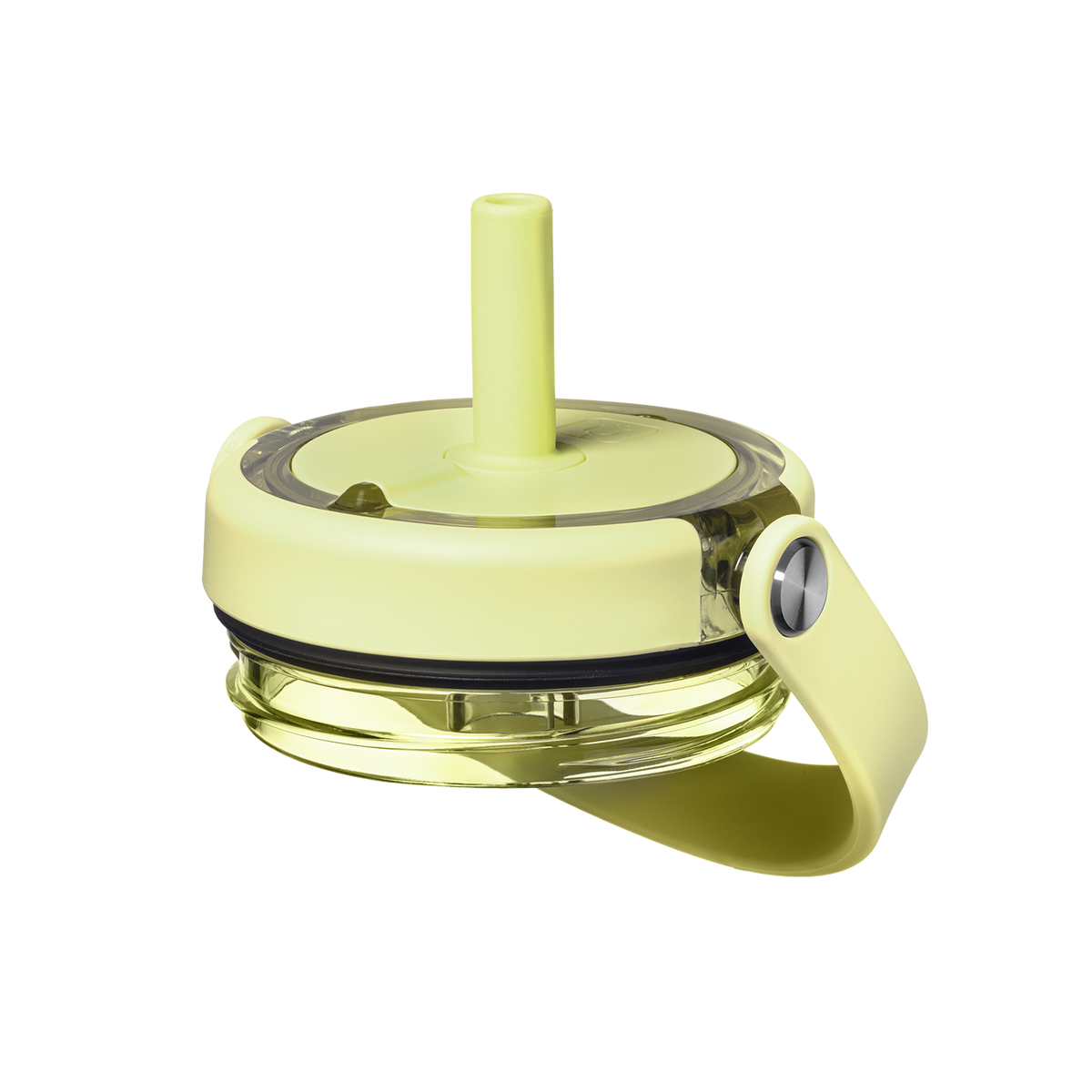 Resa Ü-Turn™ Replacement Lid 25oz
