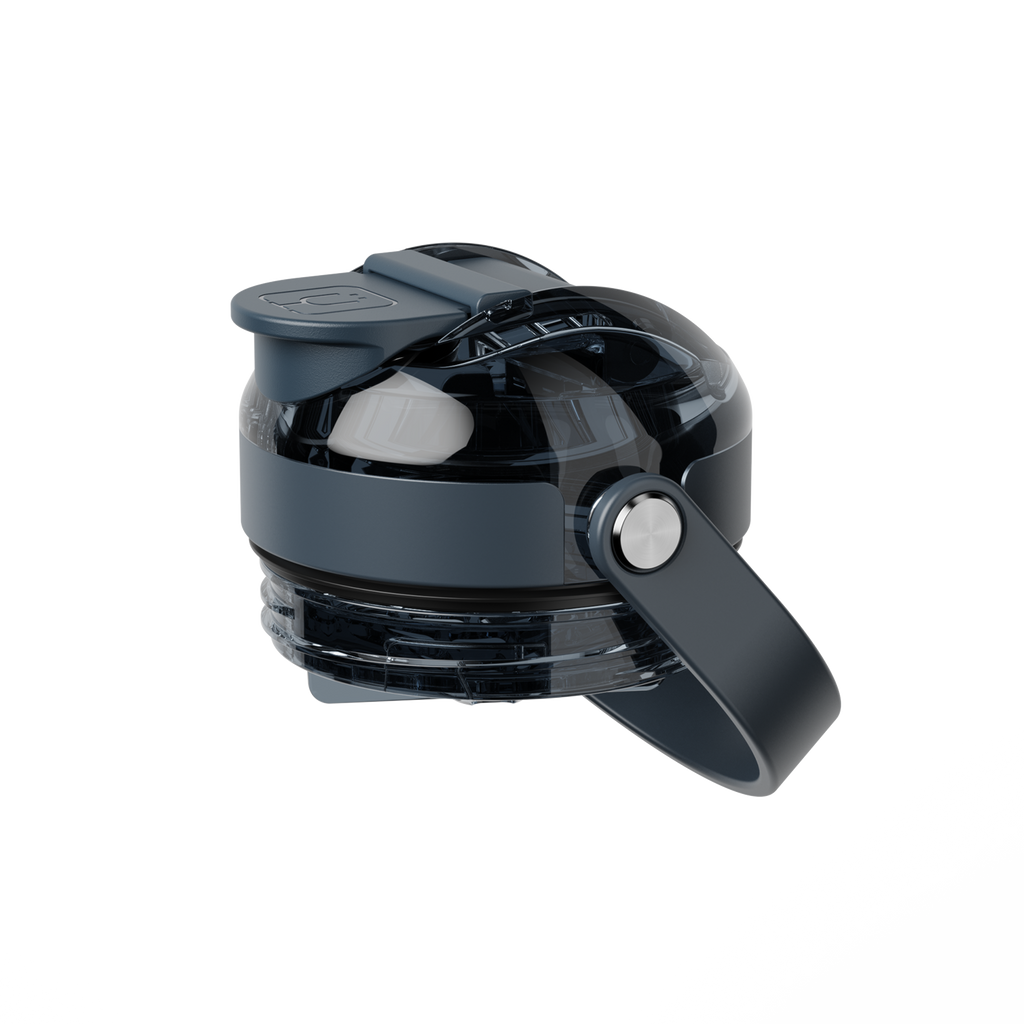 MultiShaker Replacement Lid 25oz