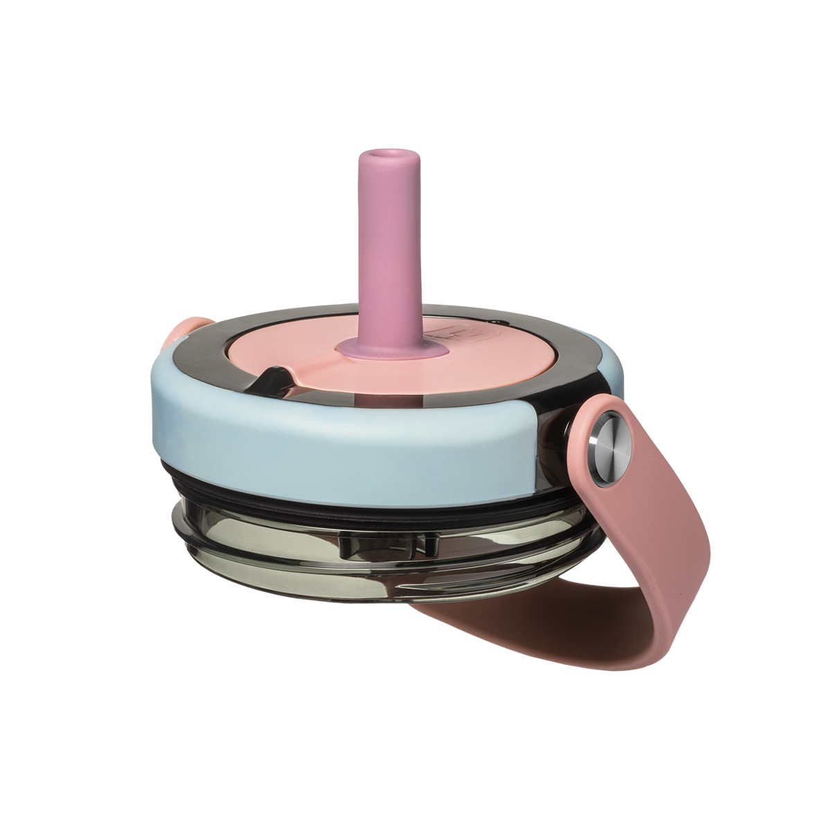 Resa Ü-Turn™ Replacement Lid 25oz