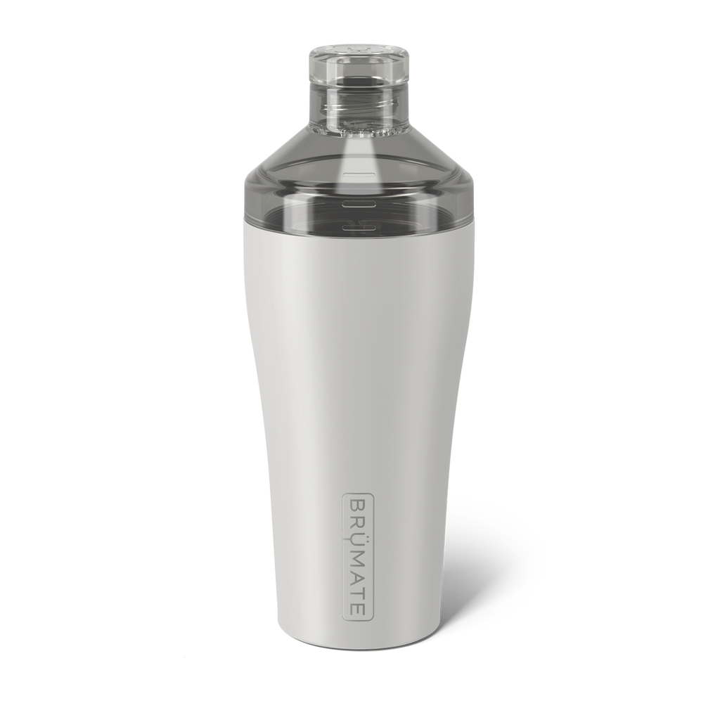 Cocktail Shaker
