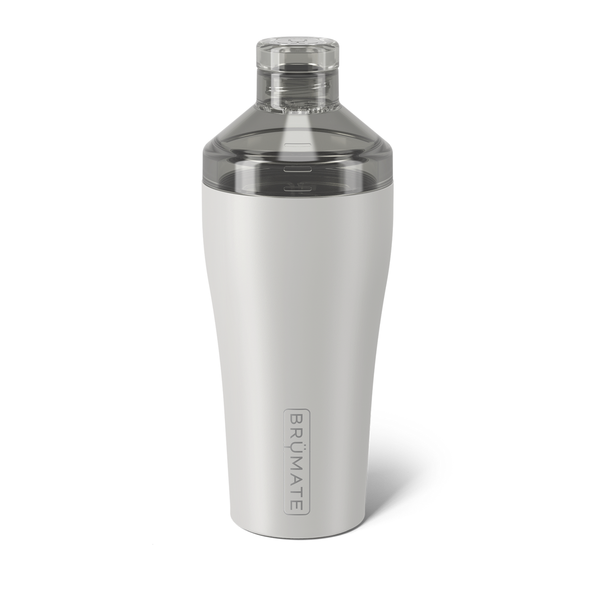 Cocktail Shaker