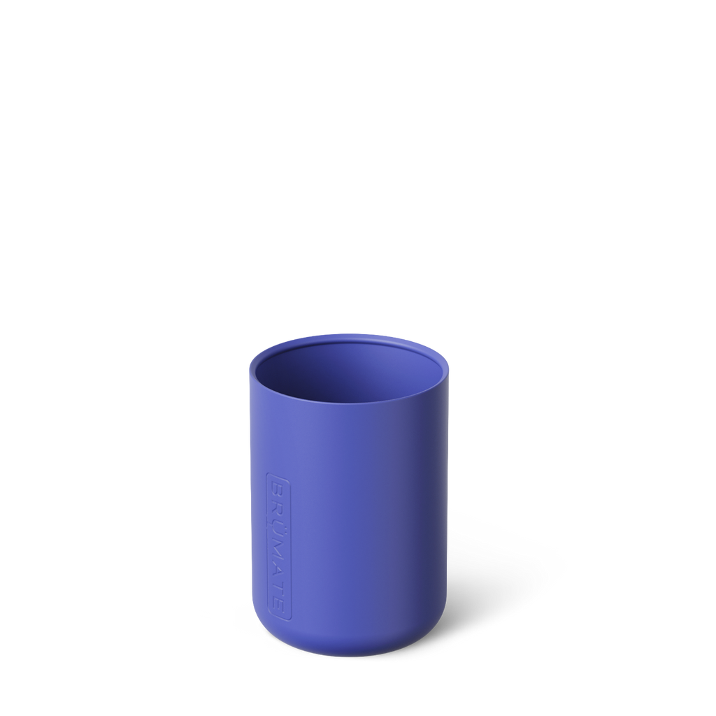 Leap Swappable Sleeve 12oz