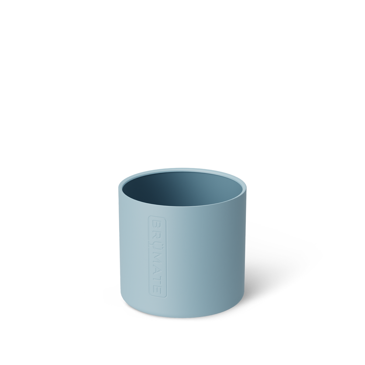 Rise Swappable Sleeve